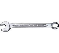 LLAVE COMB. AS-DRIVE HPQ - 130 A 3/8