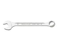 LLAVE COMB. FIJ ESTR. - 13 15