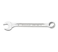 LLAVE COMB. FIJ ESTR. - 13 16