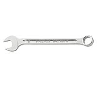 LLAVE COMB. FIJ ESTR. - 13 22