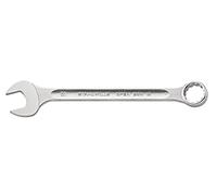 Stahlwille Llave combinada fija-estrella 13-32