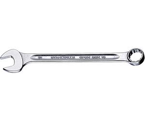 LLAVE COMB. FIJ ESTR. - 13 A 1 7/16