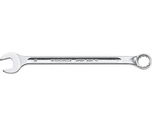 LLAVE COMB. FIJ ESTR. - 14 13