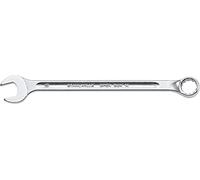 LLAVE COMB. FIJ ESTR. - 14 16