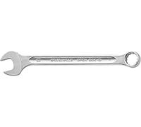 LLAVE COMB. FIJA+ESTR. - 13 13