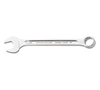 LLAVE COMB. FIJA+ESTR. - 13 18