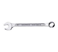 LLAVE COMB. FIJ ESTR. - 13 22