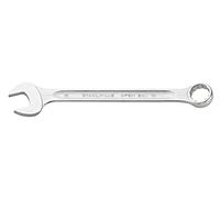 LLAVE COMB. FIJA+ESTR. - 13 24