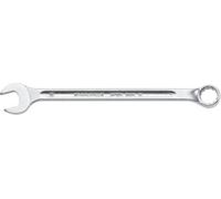 Stahlwille 14 17 - Llave Combinada Fija+Est