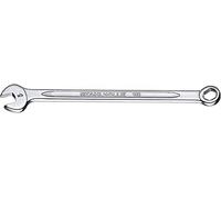 LLAVE COMB. FIJA+ESTR. - 16 5