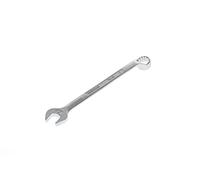 Llave combinada 11 mm