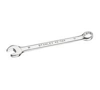 Stanley Llave combinada 11 mm