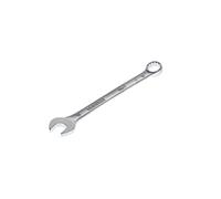 Llave combinada 12 mm