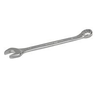 Llave Combinada 13