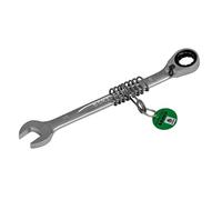 Llave Combinada 15Mm Altura