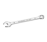 Llave combinada 15mm marca STANLEY