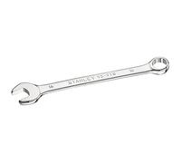 Llave combinada 16mm marca STANLEY