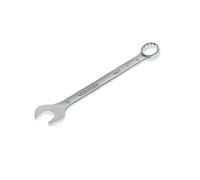 Llave combinada 17 mm