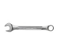 Llave Combinada 19