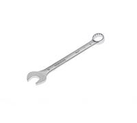 Llave combinada 19 mm