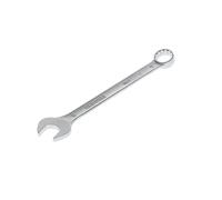 Llave combinada 21 mm