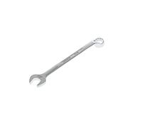 Llave combinada 27 mm