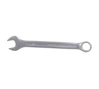 LLAVE COMBINADA 29MM