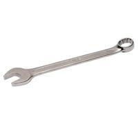 Llave combinada 29mm