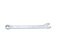 Llave Combinada 3,2