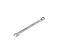 Llave combinada 3,2 mm