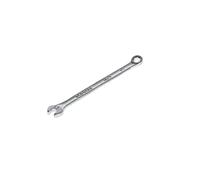Llave combinada 3,5 mm