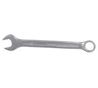 LLAVE COMBINADA 33MM - Unid: 1