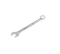 Llave combinada 34 mm
