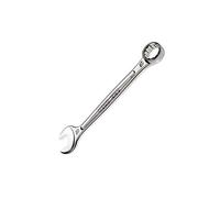 Llave combinada 38 285 Usag [Usag]