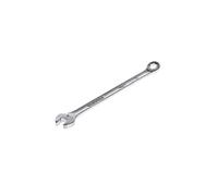 Llave combinada 4 mm