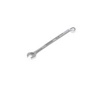 Llave combinada 5,5 mm