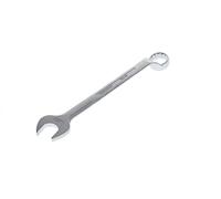 Llave combinada 50 mm