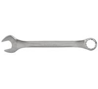 LLAVE COMBINADA, 6MM 111M-6 (BAHCO) Cantidad X 1