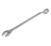 Llave Combinada Acodada 15