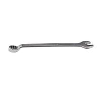 Llave Combinada Acodada 16