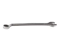 Llave Combinada Acodada 7/16