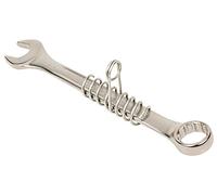 Llave Combinada Altura-9Mm