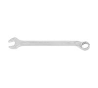 Llave combinada (Ancho de llave: 26 mm, DIN 3113 B)