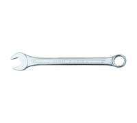 Llave combinada (Ancho de llave: 27 mm)