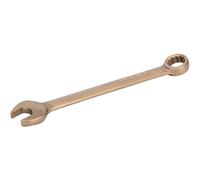 Llave Combinada Antichispa 11