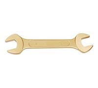 Llave Combinada Antichispa 50