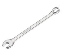Llave Combinada Antideslizante Stanley® FatMax® 11Mm STA013034