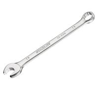 Llave Combinada Antideslizante Stanley® FatMax® 13Mm STA013036