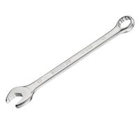 Llave Combinada Antideslizante Stanley® FatMax® 17Mm STA013040
