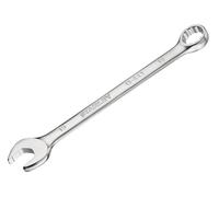 Llave Combinada Antideslizante Stanley® FatMax® 19Mm STA013042